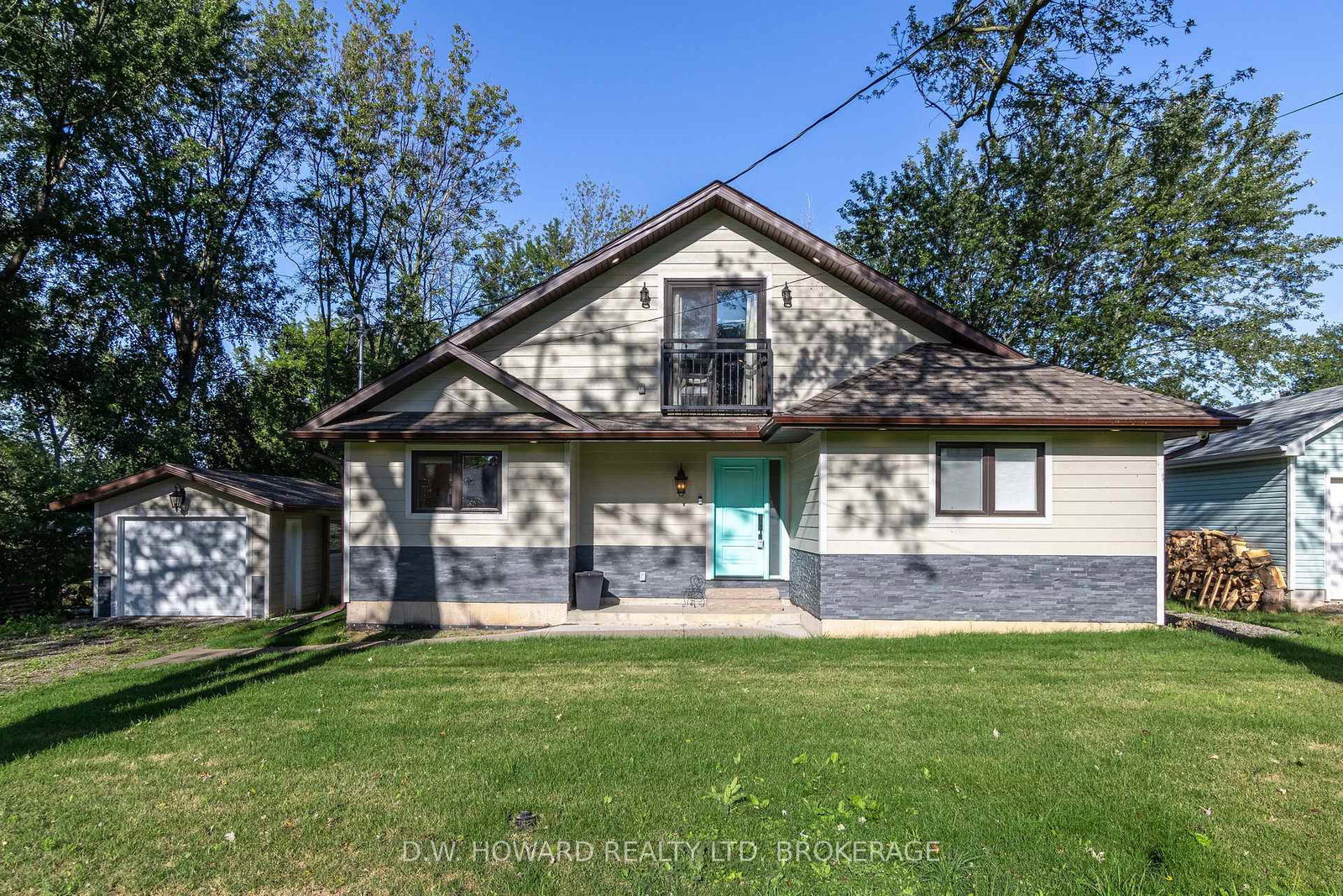 145-beechwood-avenue-fort-erie-ontario-x11994991