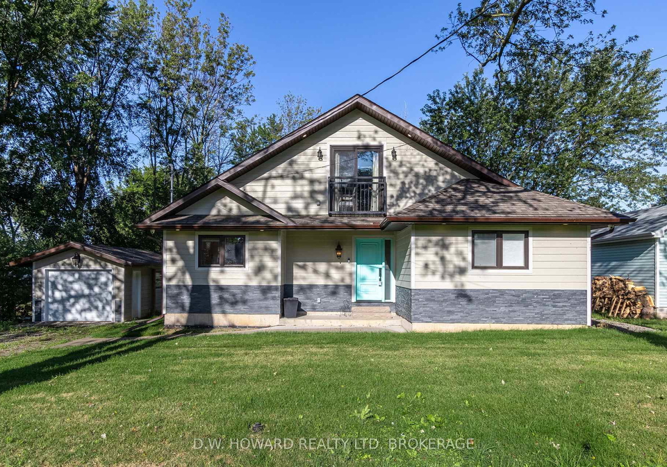 145-beechwood-avenue-fort-erie-ontario-x11994991