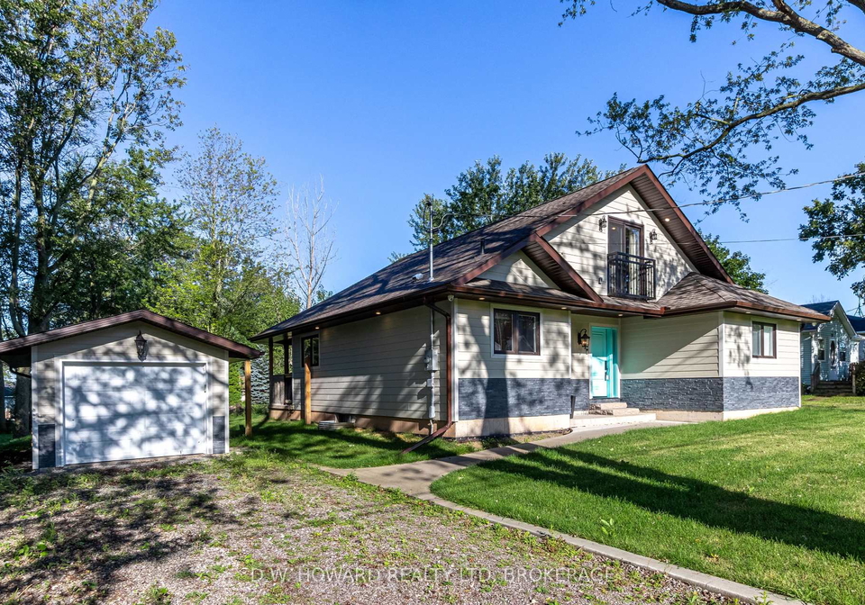 145-beechwood-avenue-fort-erie-ontario-x11994991