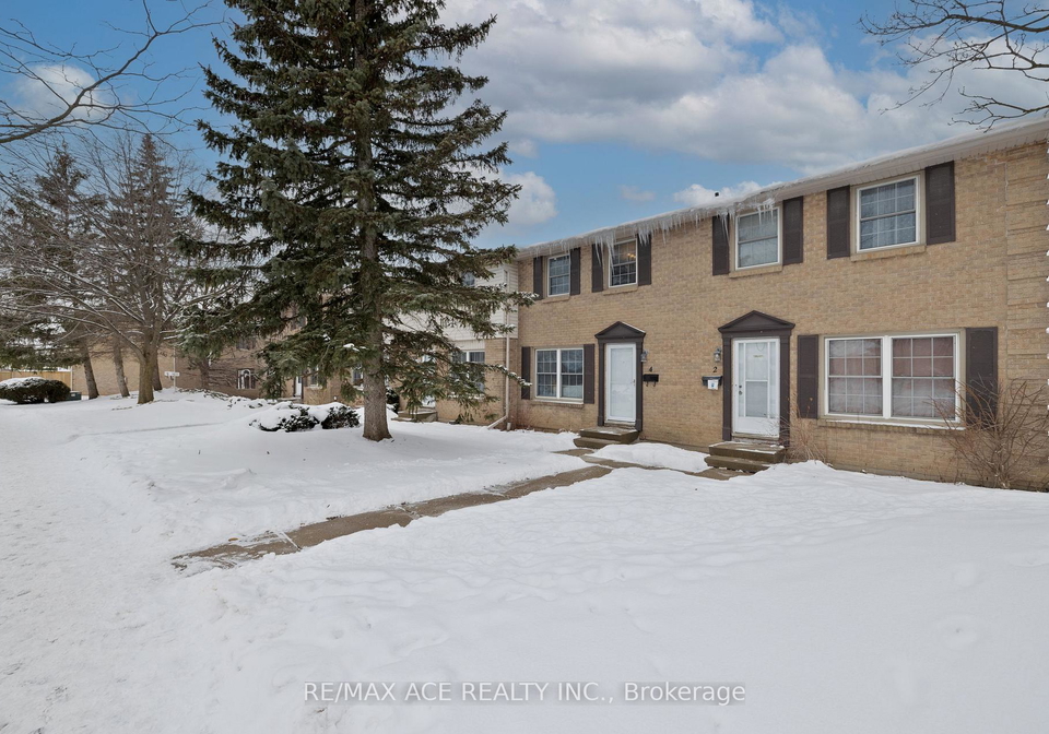 1725-ernest-avenue-london-ontario-x11995261