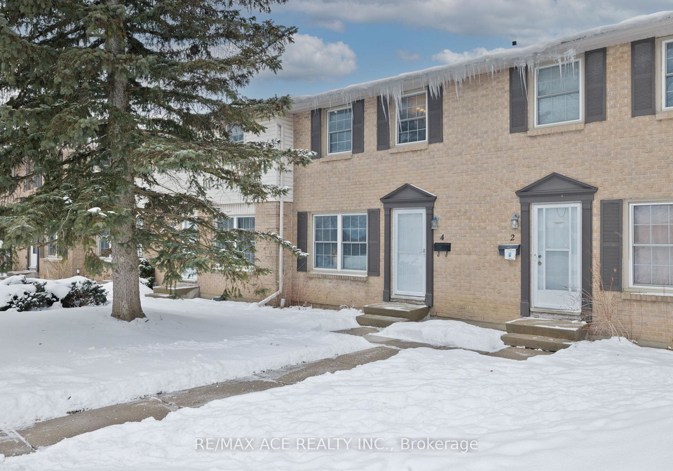 1725-ernest-avenue-london-ontario-x11995261