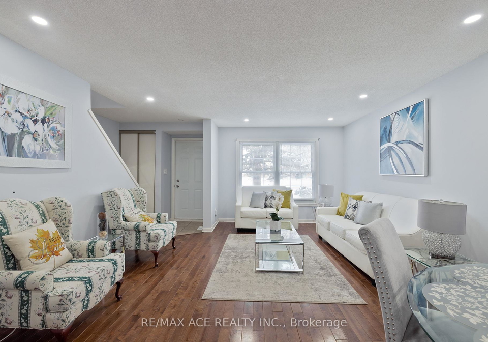 1725-ernest-avenue-london-ontario-x11995261