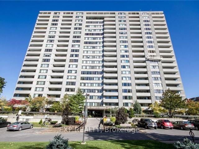 2625-regina-street-ottawa-ontario-x11995324