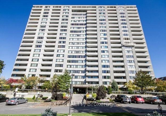 2625-regina-street-ottawa-ontario-x11995324