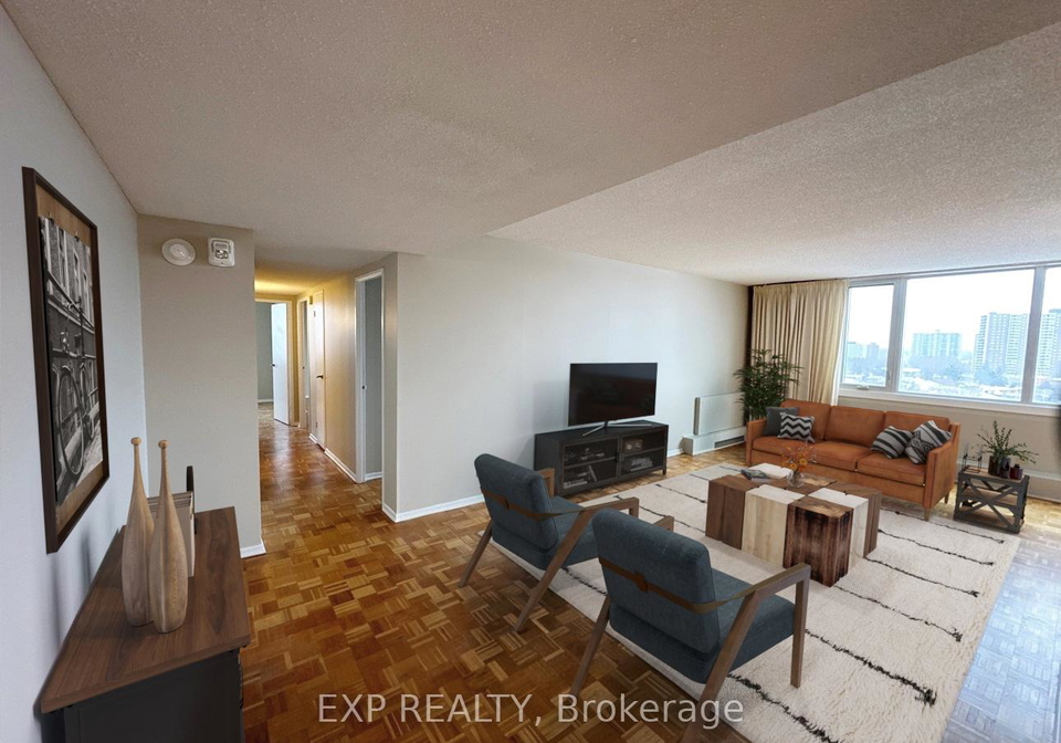 2625-regina-street-ottawa-ontario-x11995324