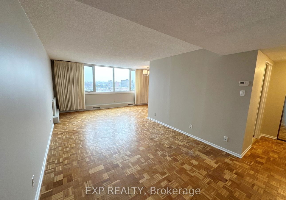 2625-regina-street-ottawa-ontario-x11995324
