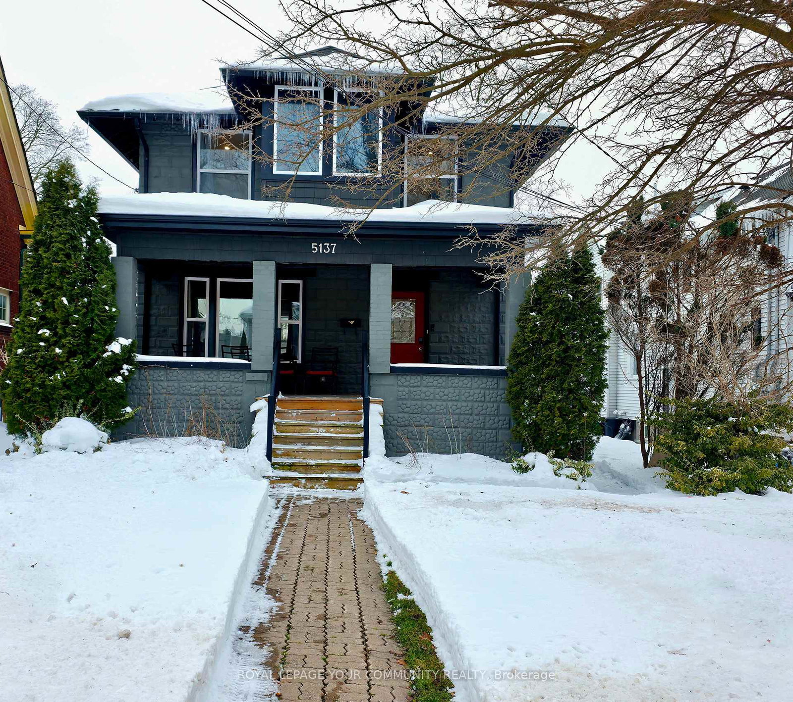5137-2nd-avenue-niagara-falls-ontario-x11995369