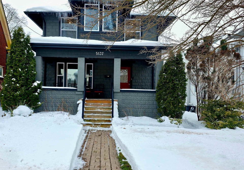 5137-2nd-avenue-niagara-falls-ontario-x11995369