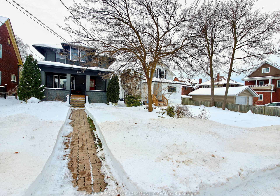 5137-2nd-avenue-niagara-falls-ontario-x11995369