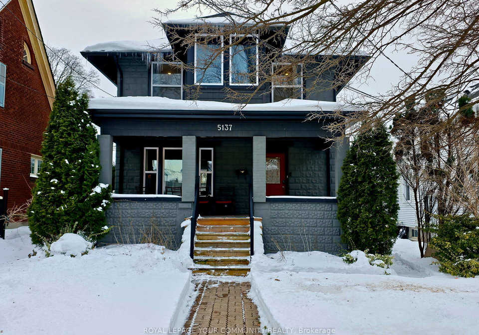 5137-2nd-avenue-niagara-falls-ontario-x11995369