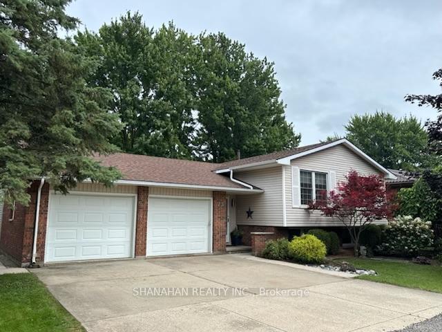 73-sunset-avenue-warwick-ontario-x11995375
