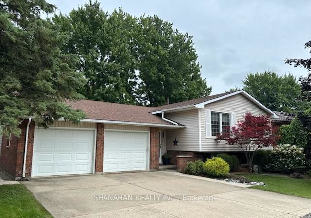 73-sunset-avenue-warwick-ontario-x11995375