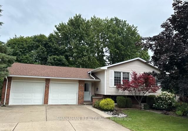 73-sunset-avenue-warwick-ontario-x11995375
