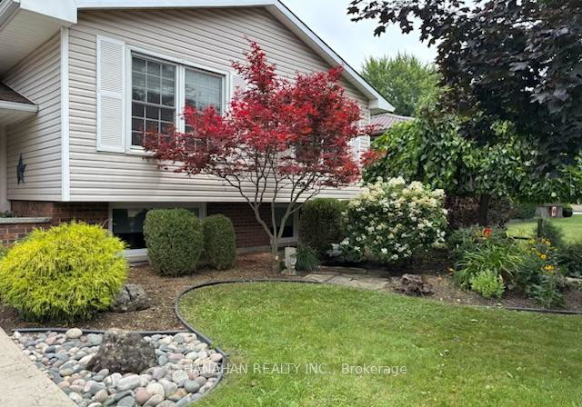 73-sunset-avenue-warwick-ontario-x11995375