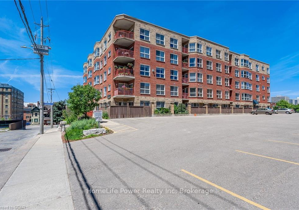 20-st-george-street-kitchener-ontario-x11995491