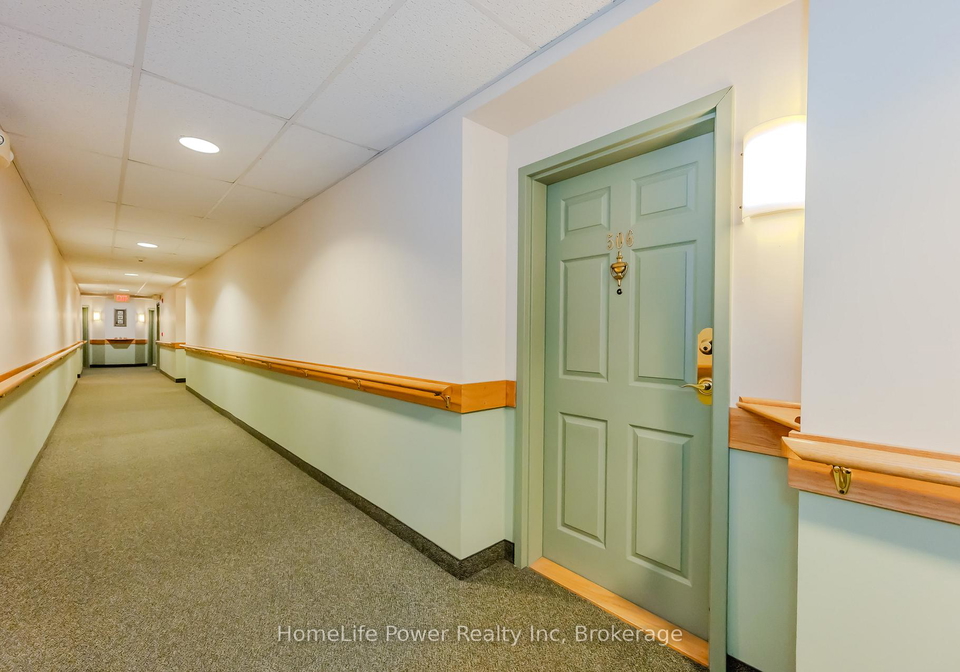 20-st-george-street-kitchener-ontario-x11995491