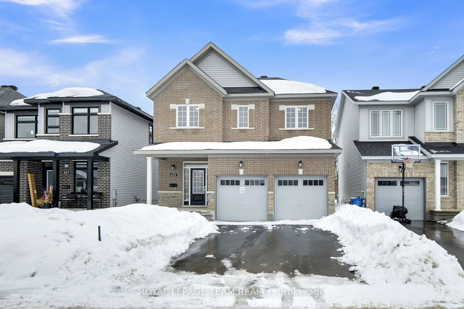 653-persimmon-way-ottawa-ontario-x11995580