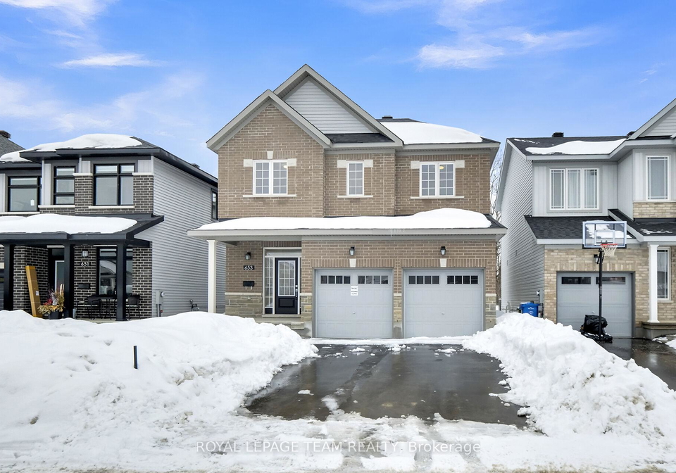 653-persimmon-way-ottawa-ontario-x11995580