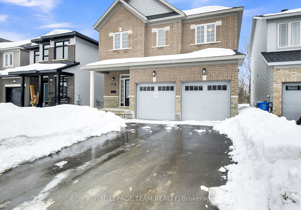 653-persimmon-way-ottawa-ontario-x11995580