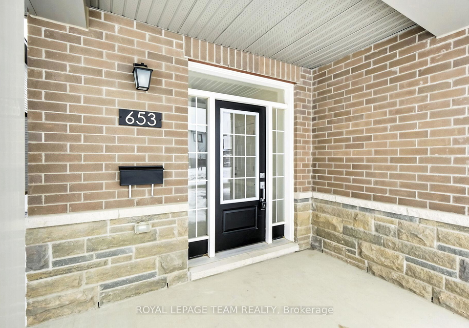 653-persimmon-way-ottawa-ontario-x11995580
