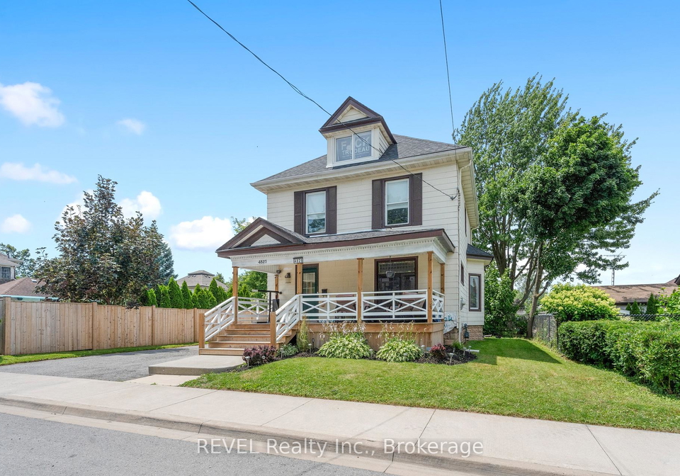4825-crysler-avenue-niagara-falls-ontario-x11995623