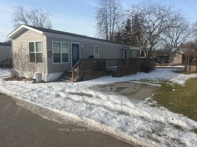 33-pitt-street-bayham-ontario-x11995967