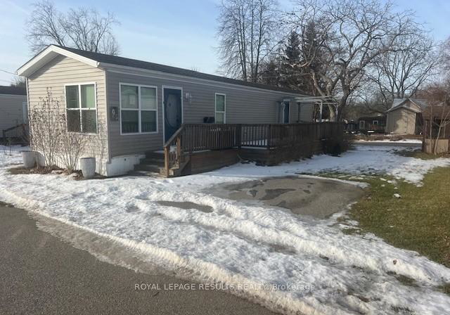 33-pitt-street-bayham-ontario-x11995967