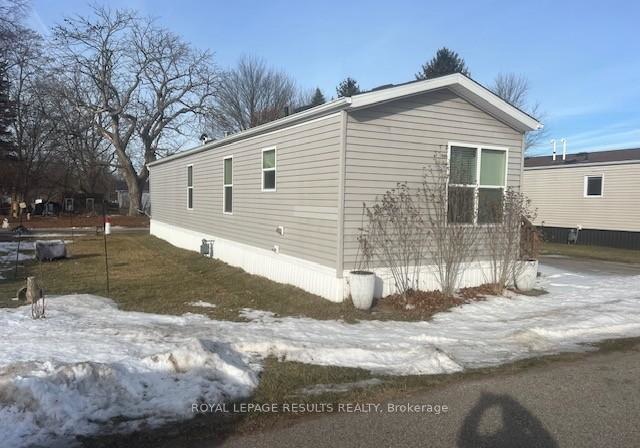 33-pitt-street-bayham-ontario-x11995967