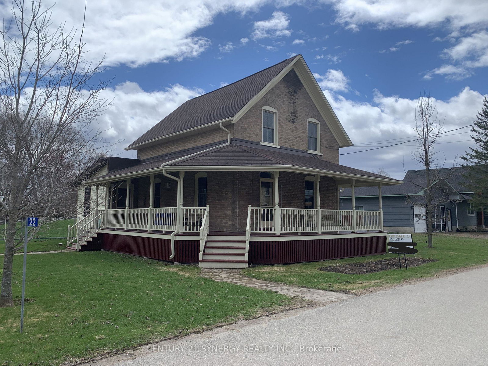 22-victoria-street-merrickville-wolford-ontario-x11996080