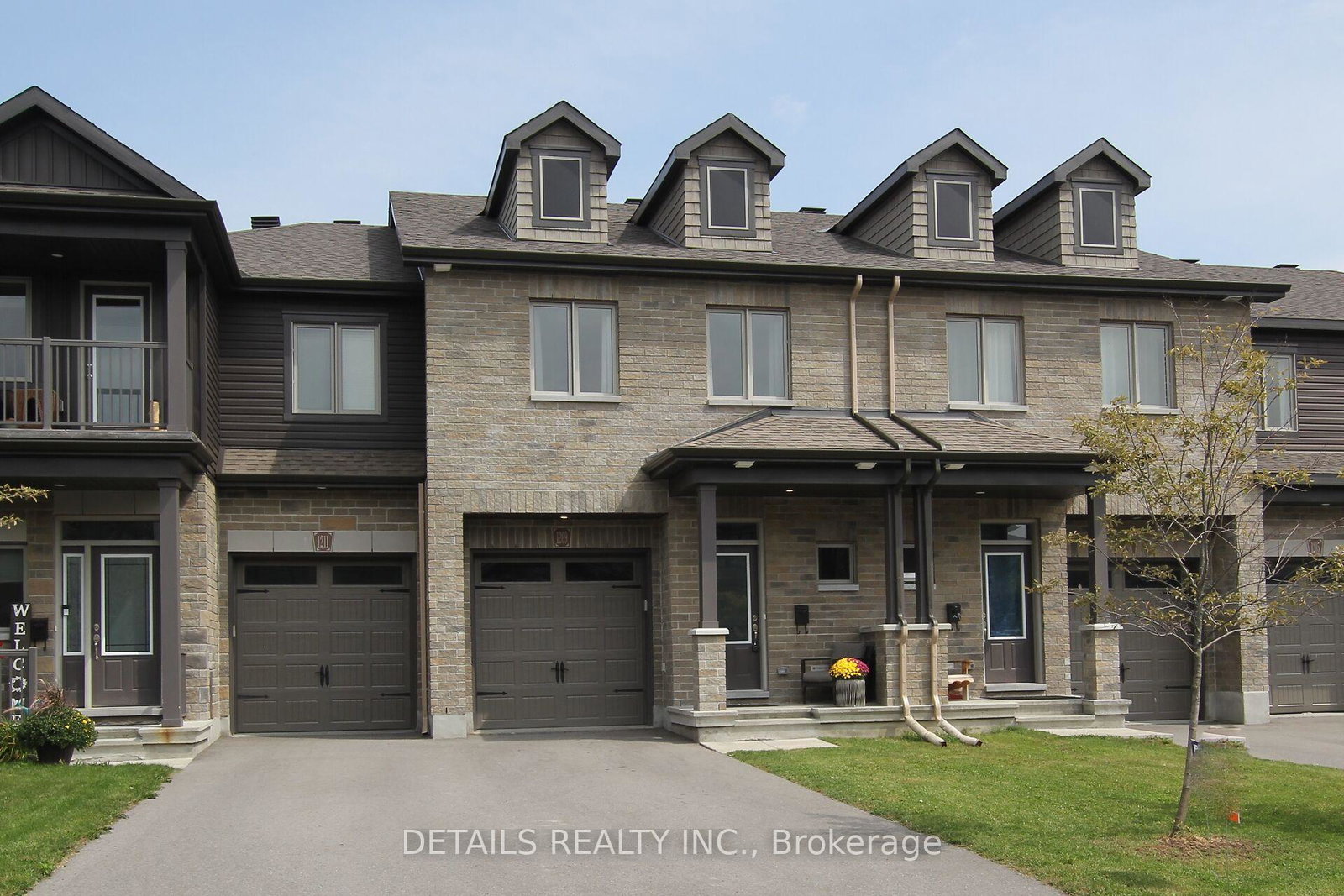 1209-cavallo-street-ottawa-ontario-x11996239