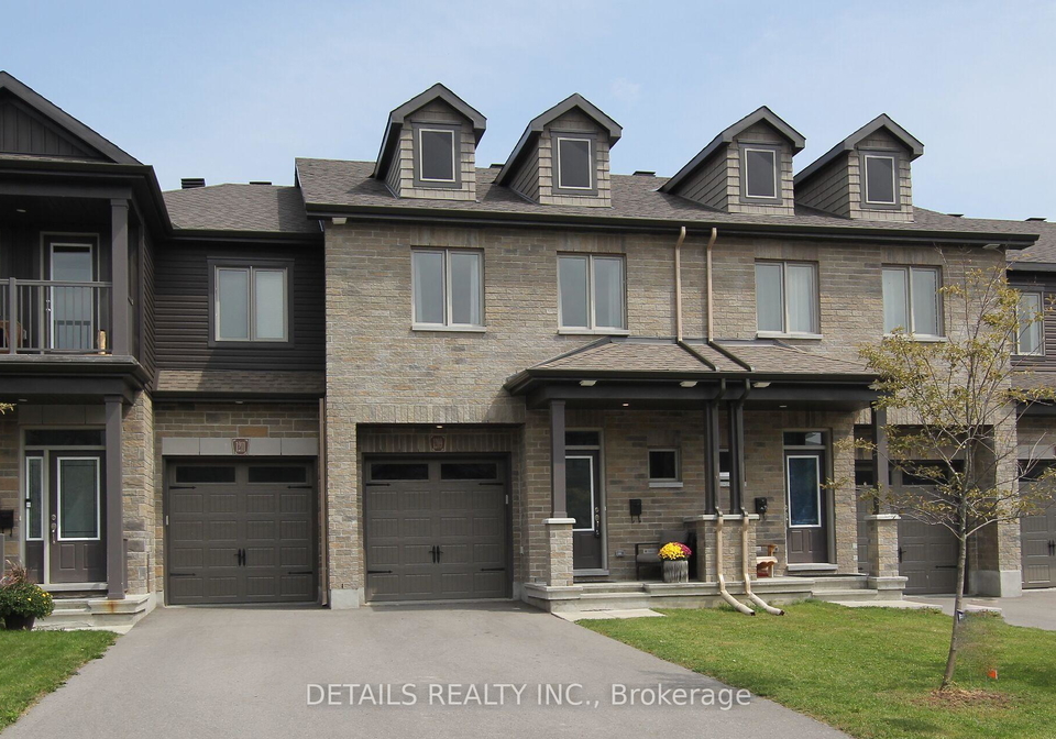 1209-cavallo-street-ottawa-ontario-x11996239