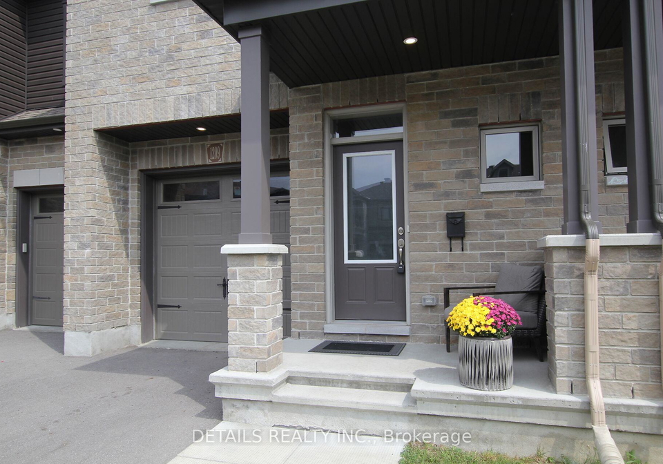 1209-cavallo-street-ottawa-ontario-x11996239