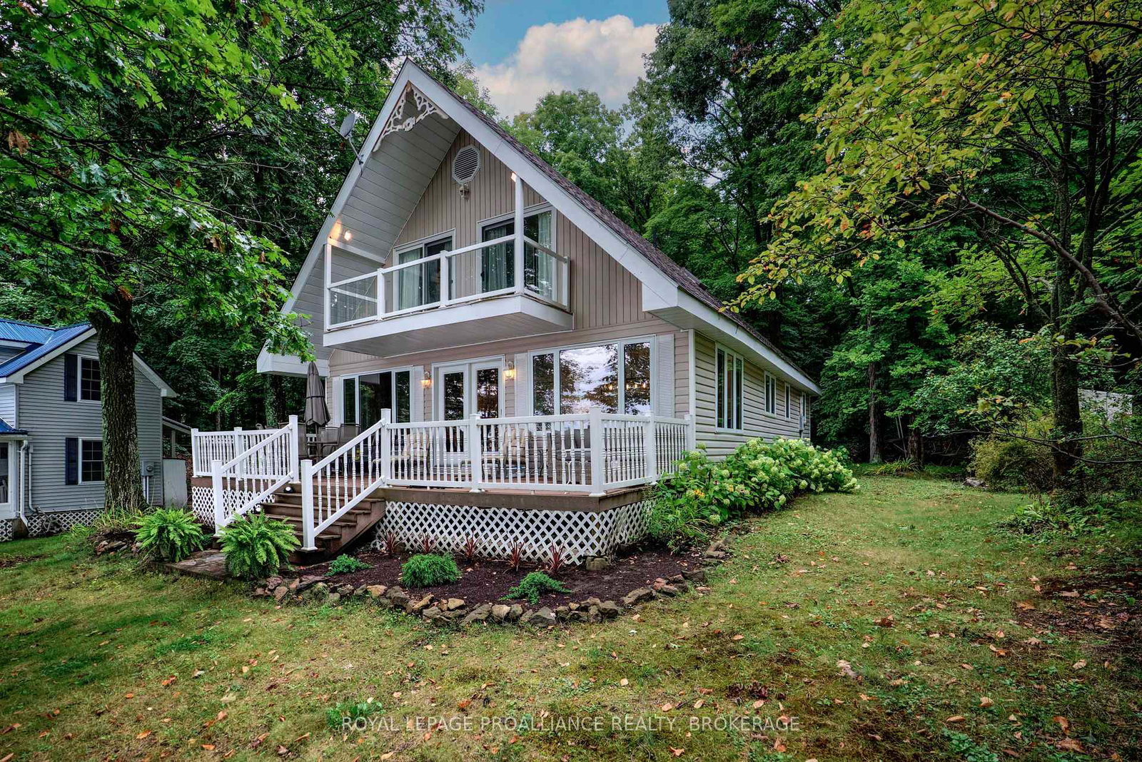346-north-shore-road-westport-ontario-x11996311