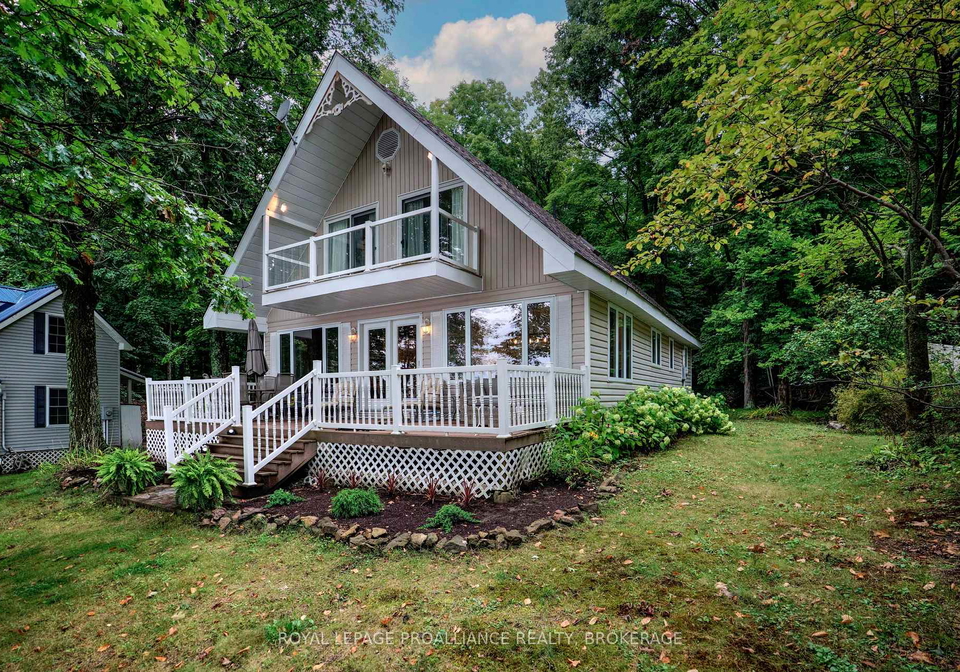 346-north-shore-road-westport-ontario-x11996311