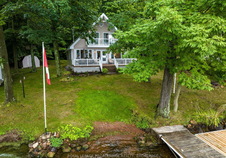 346-north-shore-road-westport-ontario-x11996311