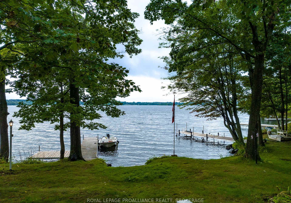 346-north-shore-road-westport-ontario-x11996311