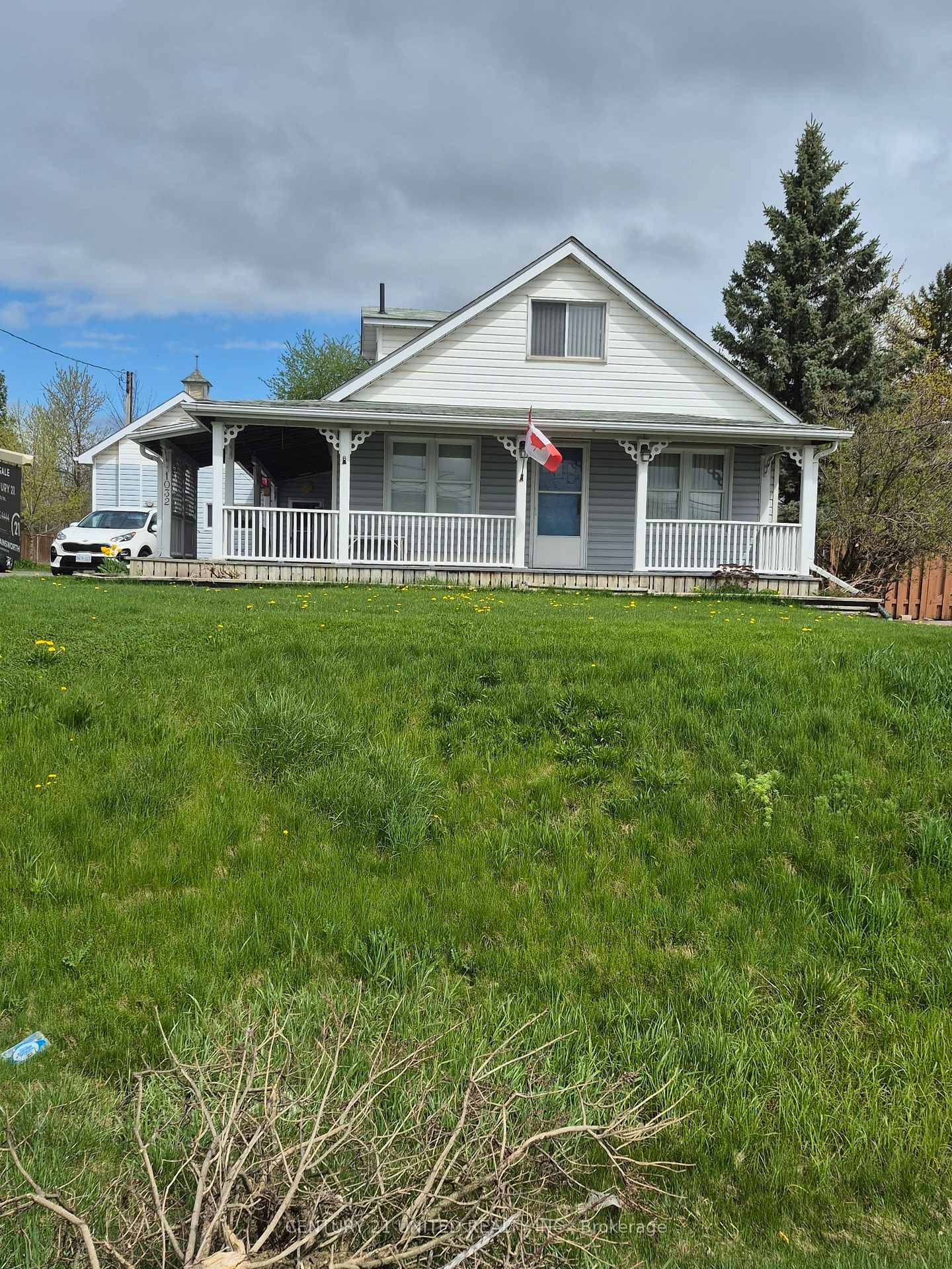 1032-hwy-7-road-otonabee-south-monaghan-ontario-x11996494