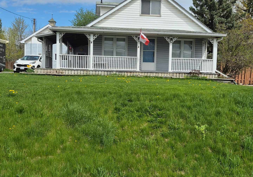 1032-hwy-7-road-otonabee-south-monaghan-ontario-x11996494