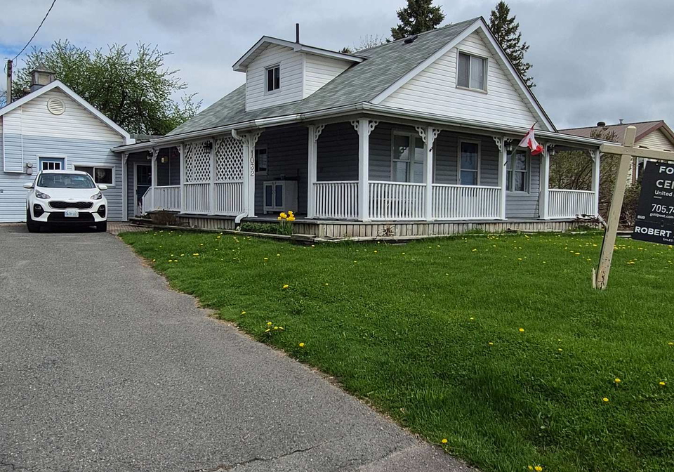 1032-hwy-7-road-otonabee-south-monaghan-ontario-x11996494