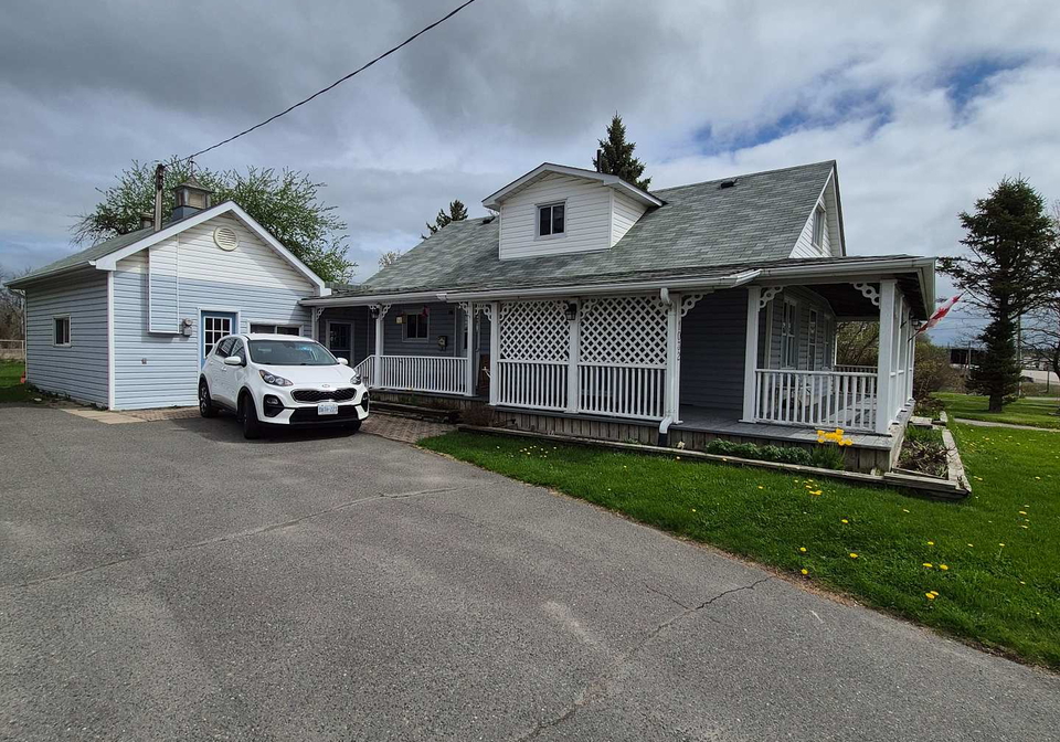 1032-hwy-7-road-otonabee-south-monaghan-ontario-x11996494