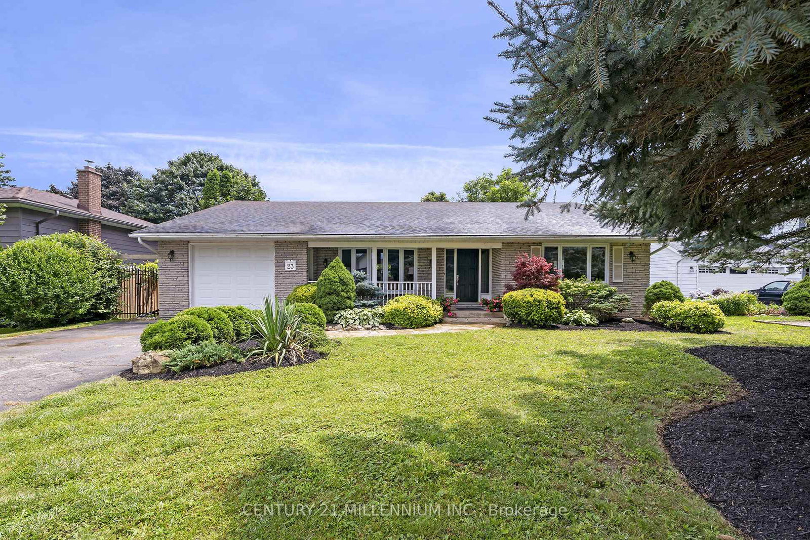 23-millwood-road-erin-ontario-x11996523