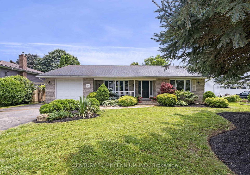 23-millwood-road-erin-ontario-x11996523