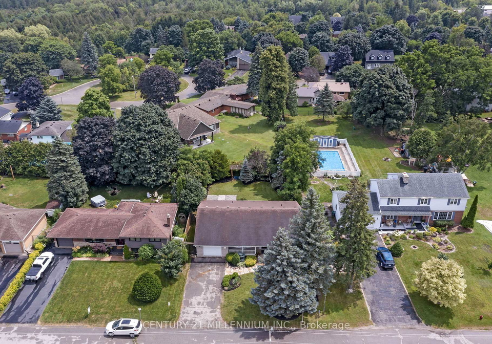 23-millwood-road-erin-ontario-x11996523