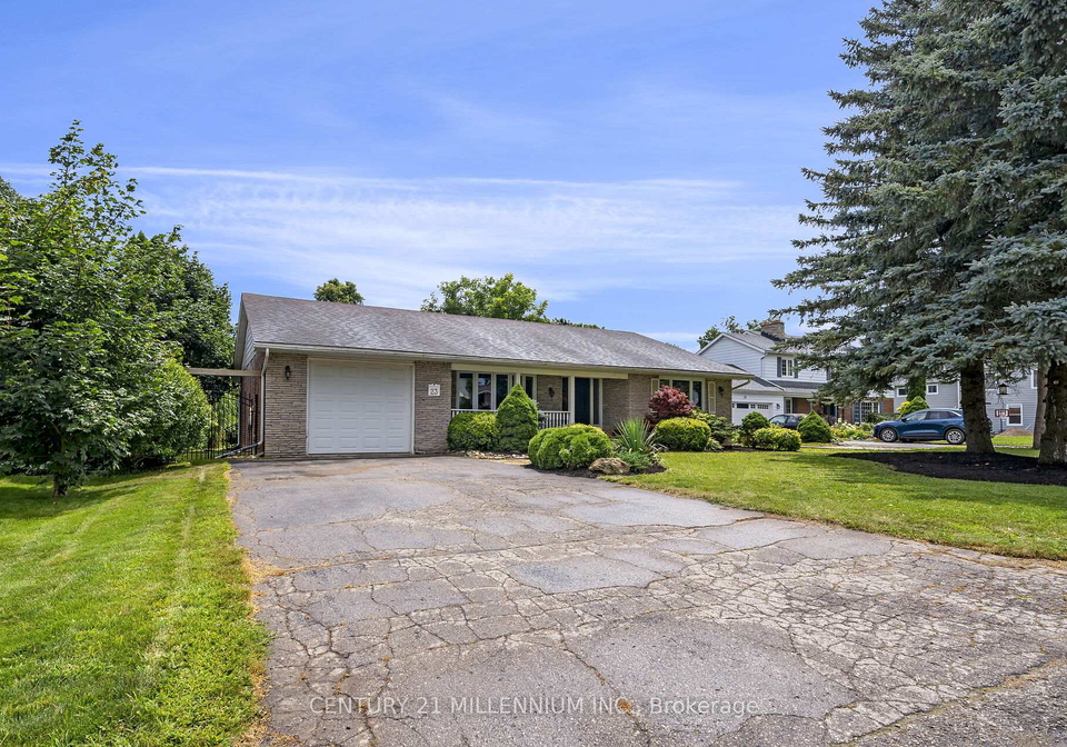 23-millwood-road-erin-ontario-x11996523