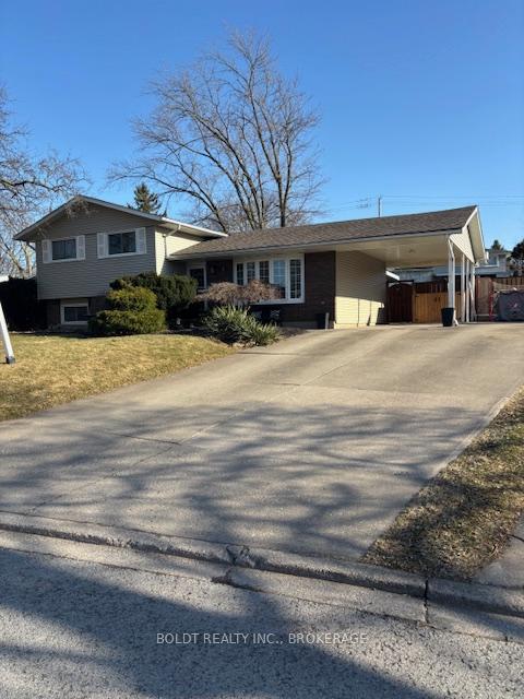 3-beacon-hill-drive-st-catharines-ontario-x11996538