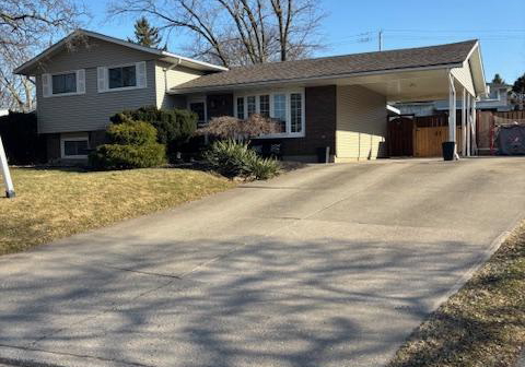 3-beacon-hill-drive-st-catharines-ontario-x11996538