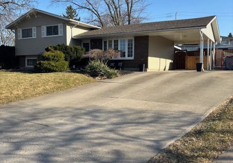 3-beacon-hill-drive-st-catharines-ontario-x11996538