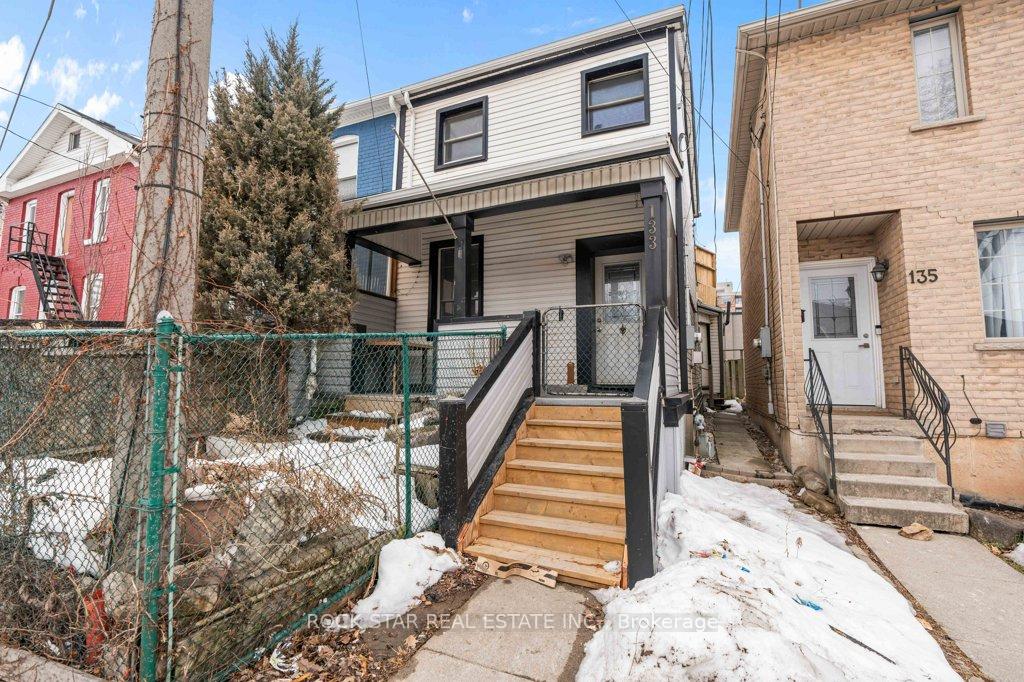 133-cathcart-street-hamilton-ontario-x11996631