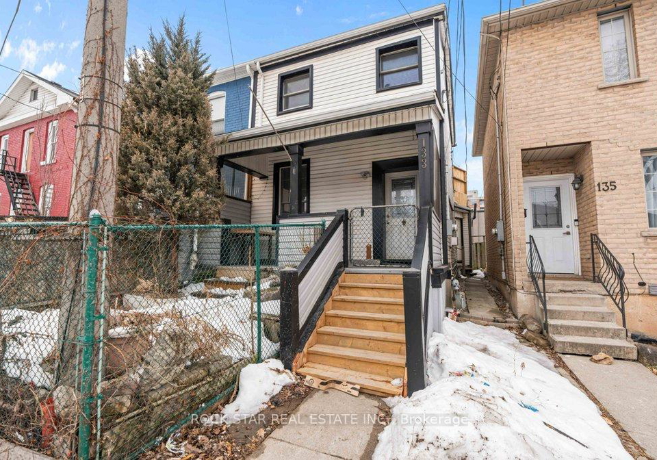 133-cathcart-street-hamilton-ontario-x11996631