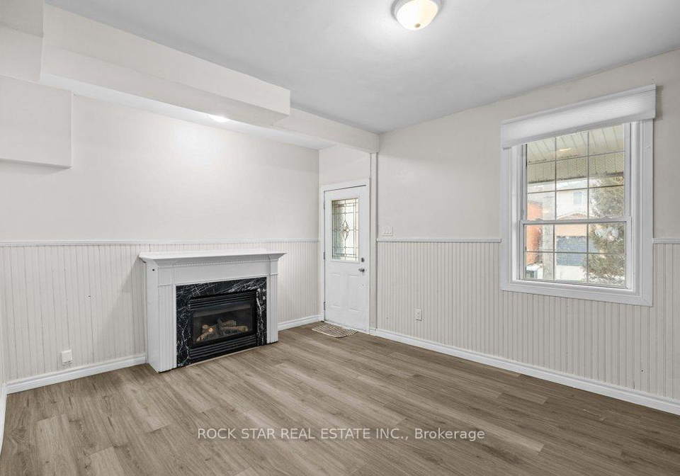 133-cathcart-street-hamilton-ontario-x11996631
